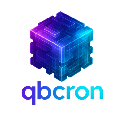 QBCron